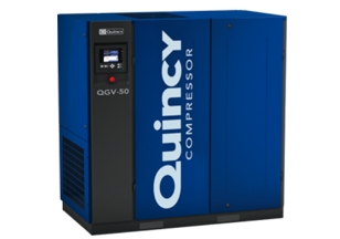 Quincy-Air-Compressor-QGV-40-200