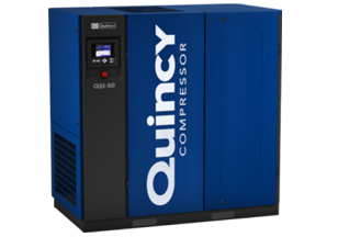 Quincy-Air-Compressor-QSI-50